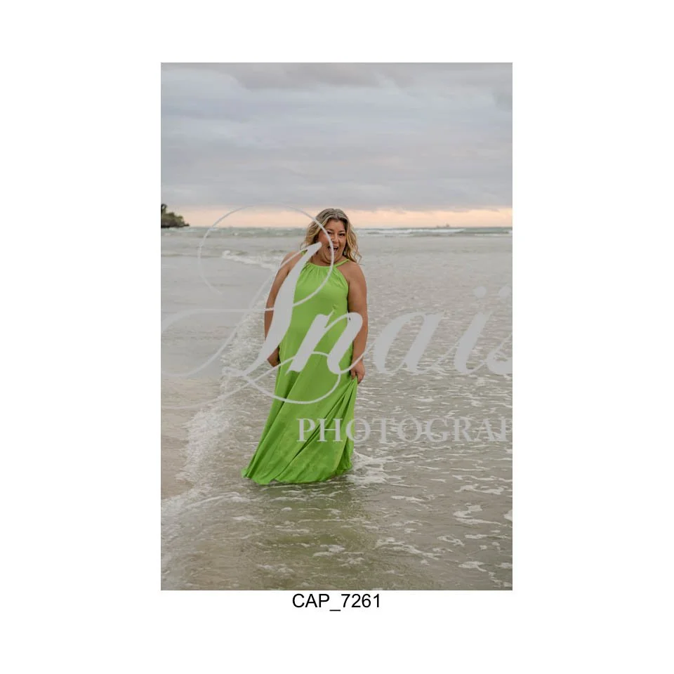LD Gallery-169.jpg