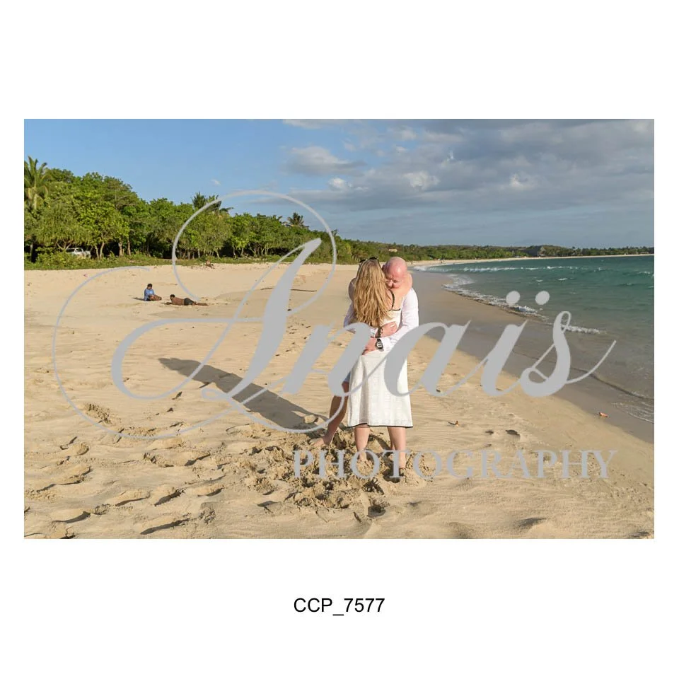 LD Gallery-031.jpg