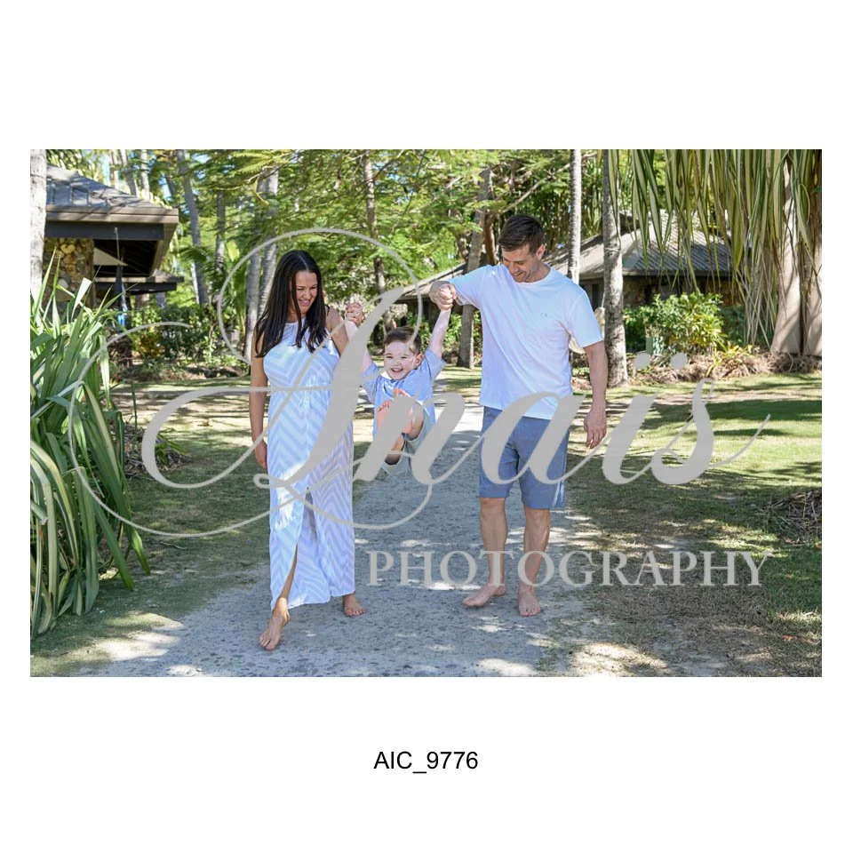LD Gallery-037.jpg