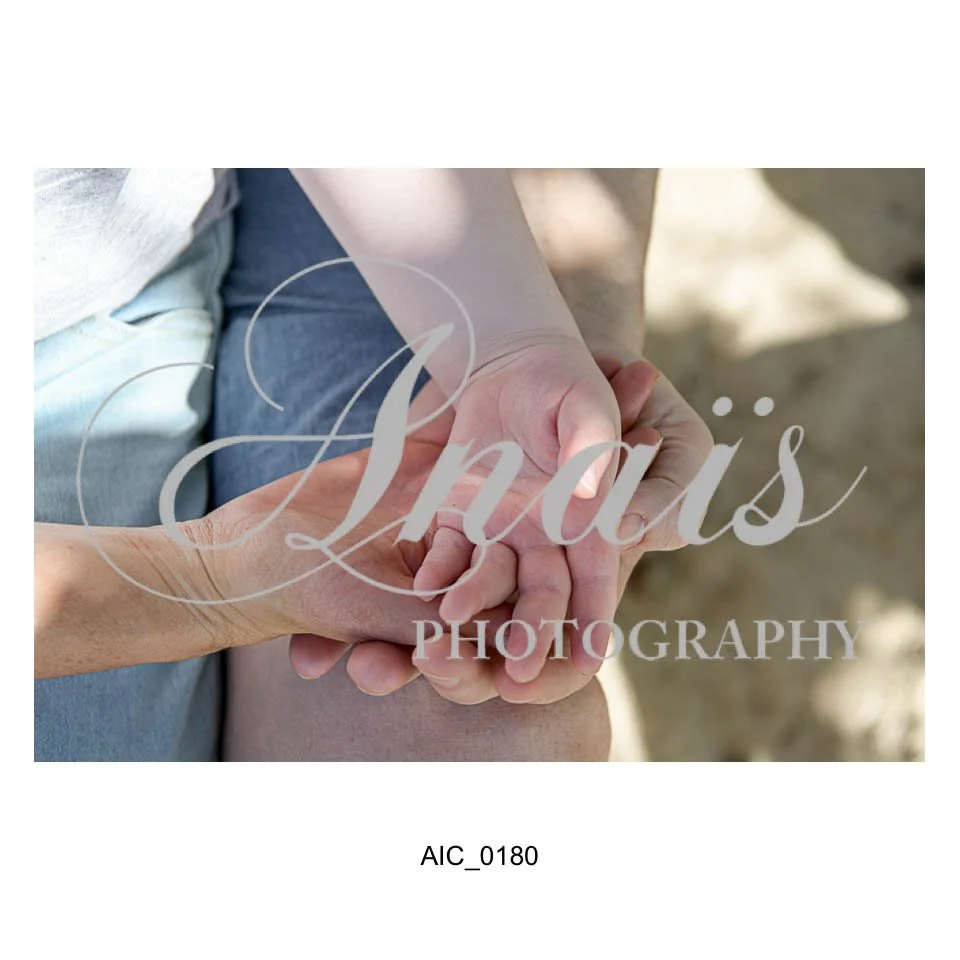 LD Gallery-151.jpg