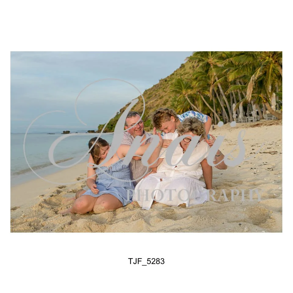 LD Gallery-285.jpg