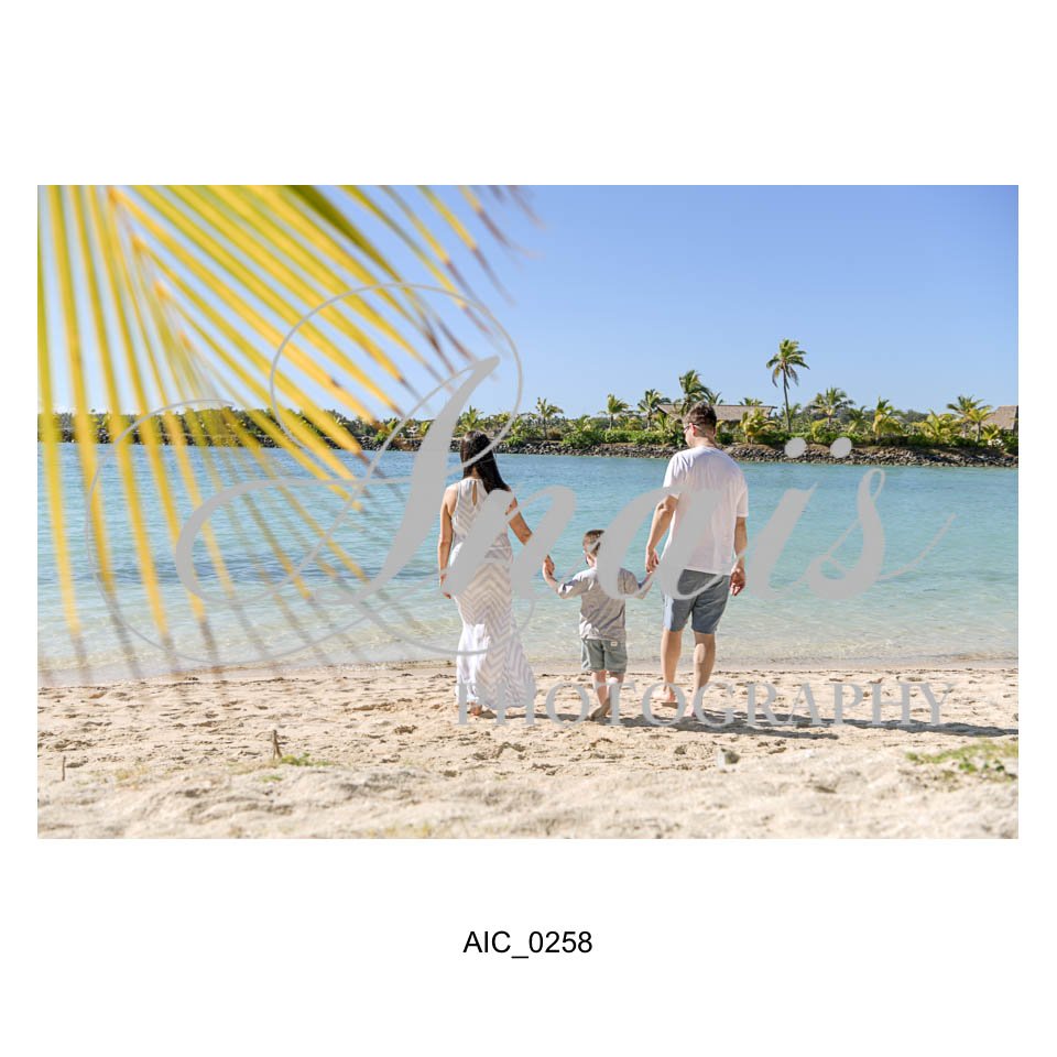 LD Gallery-173.jpg