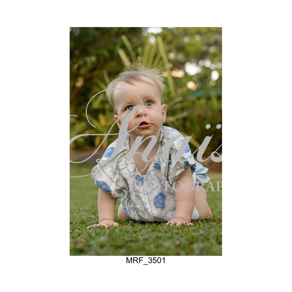 LD Gallery-082.jpg