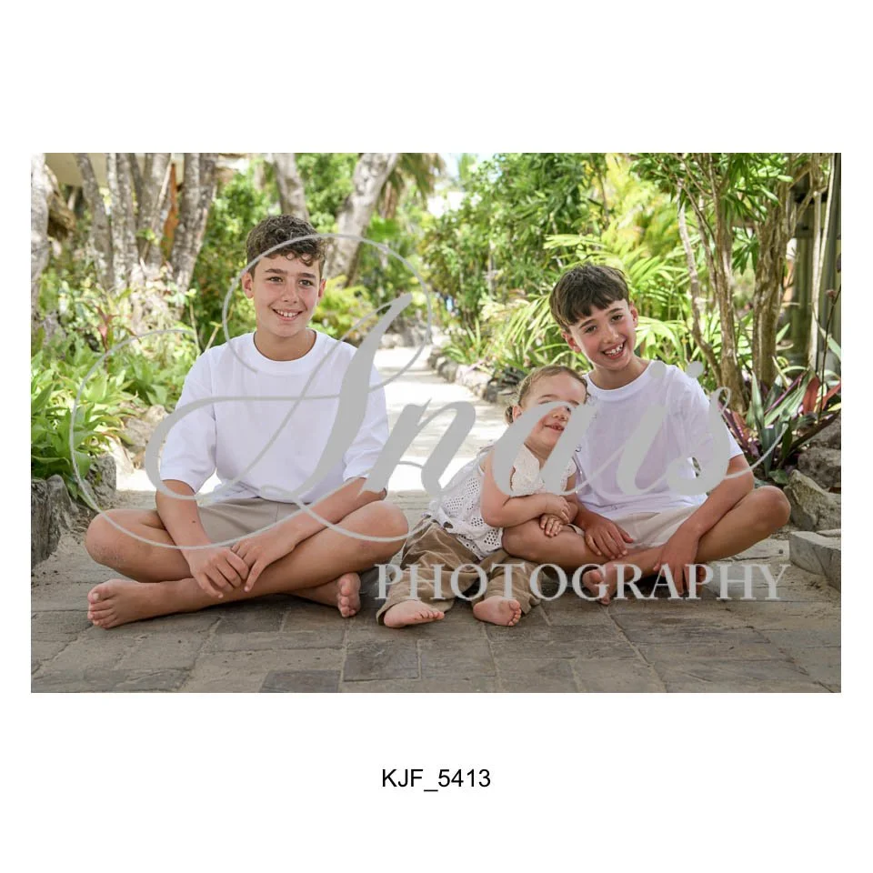 LD Gallery-103.jpg
