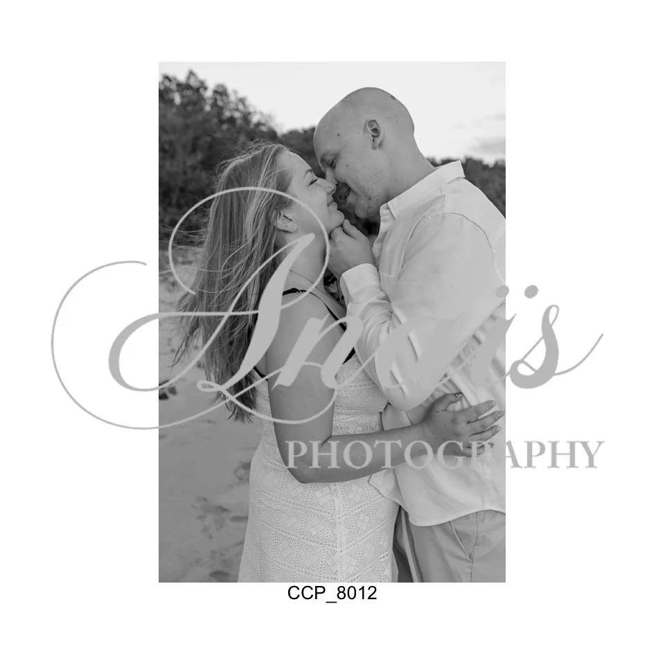 LD Gallery-240.jpg