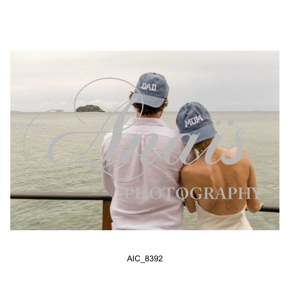 LD Gallery-171.jpg