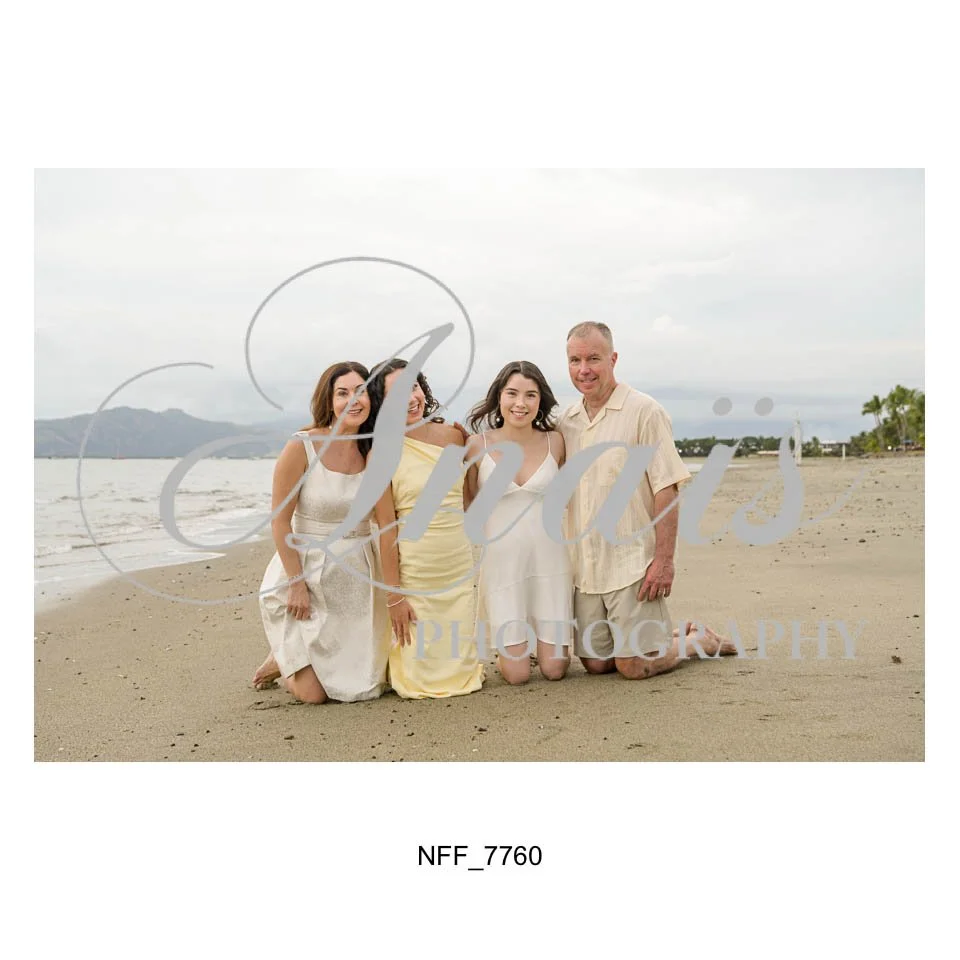 LD Gallery-59.jpg