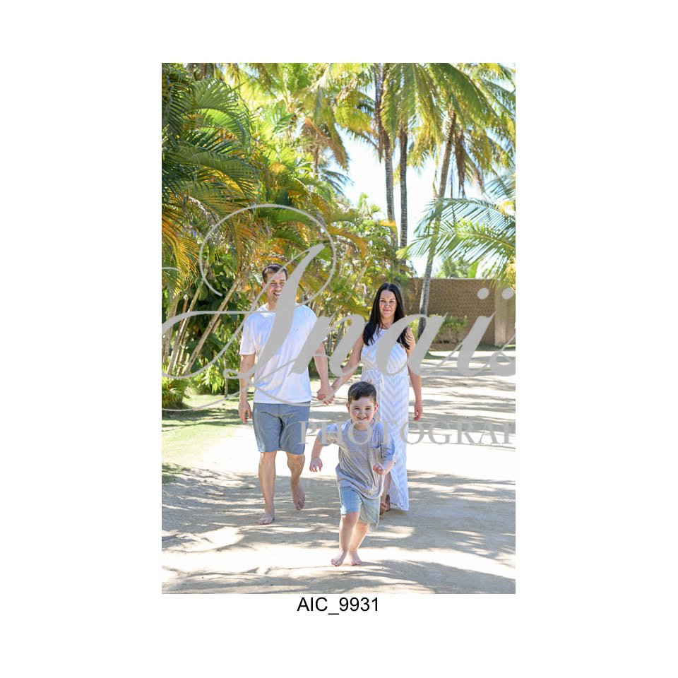 LD Gallery-080.jpg