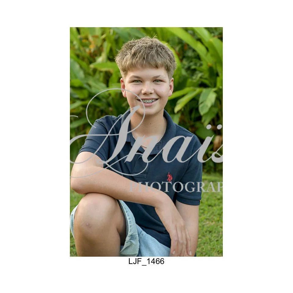 LD Gallery-163.jpg
