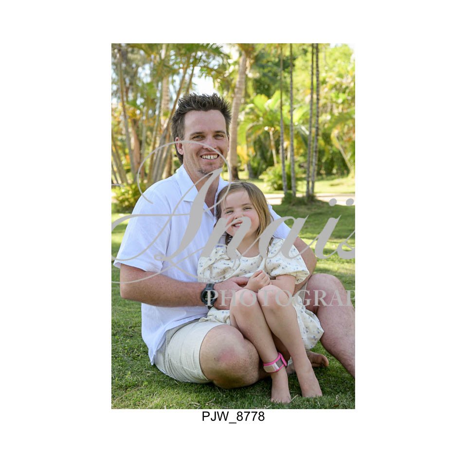 LD Gallery-101.jpg