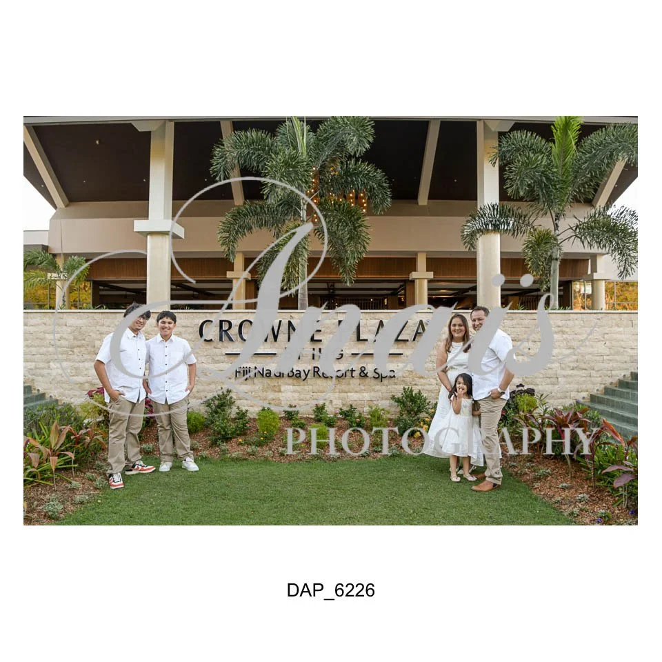 LD Gallery-013.jpg