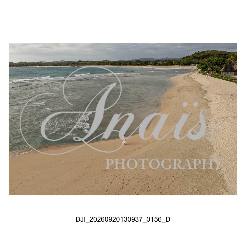 LD Gallery-067.jpg