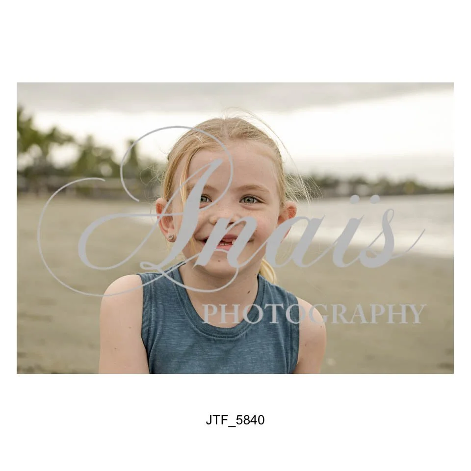LD Gallery-184.jpg