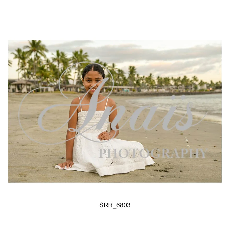 LD Gallery-119.jpg