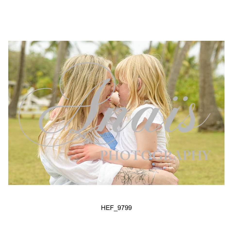 LD gaLLERY 2-129.jpg