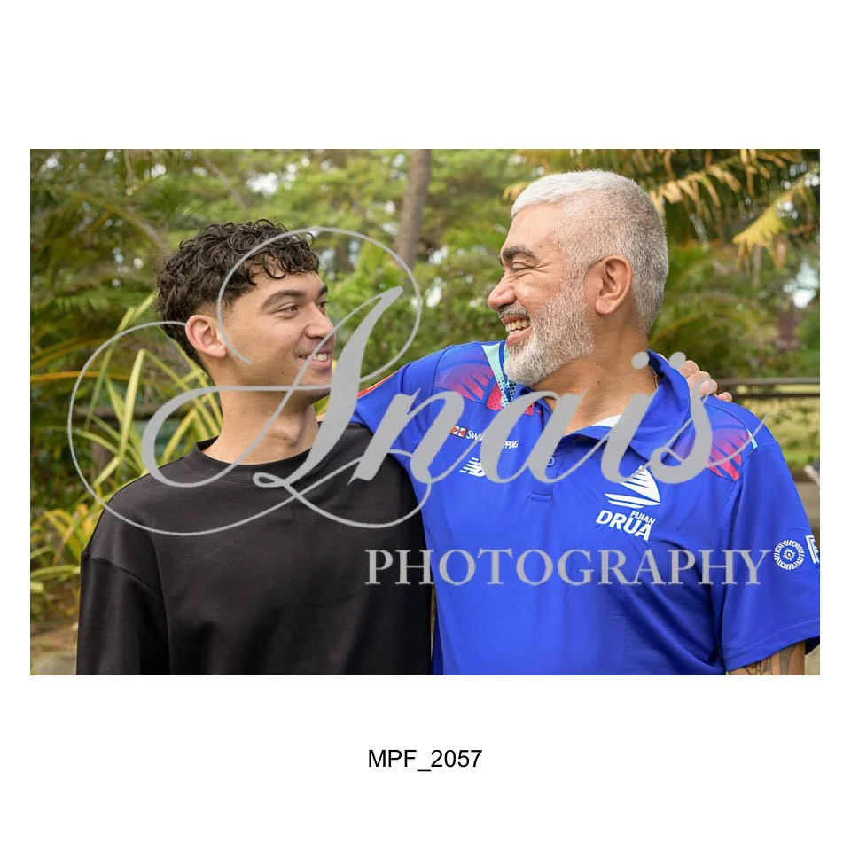 LD Gallery-35.jpg
