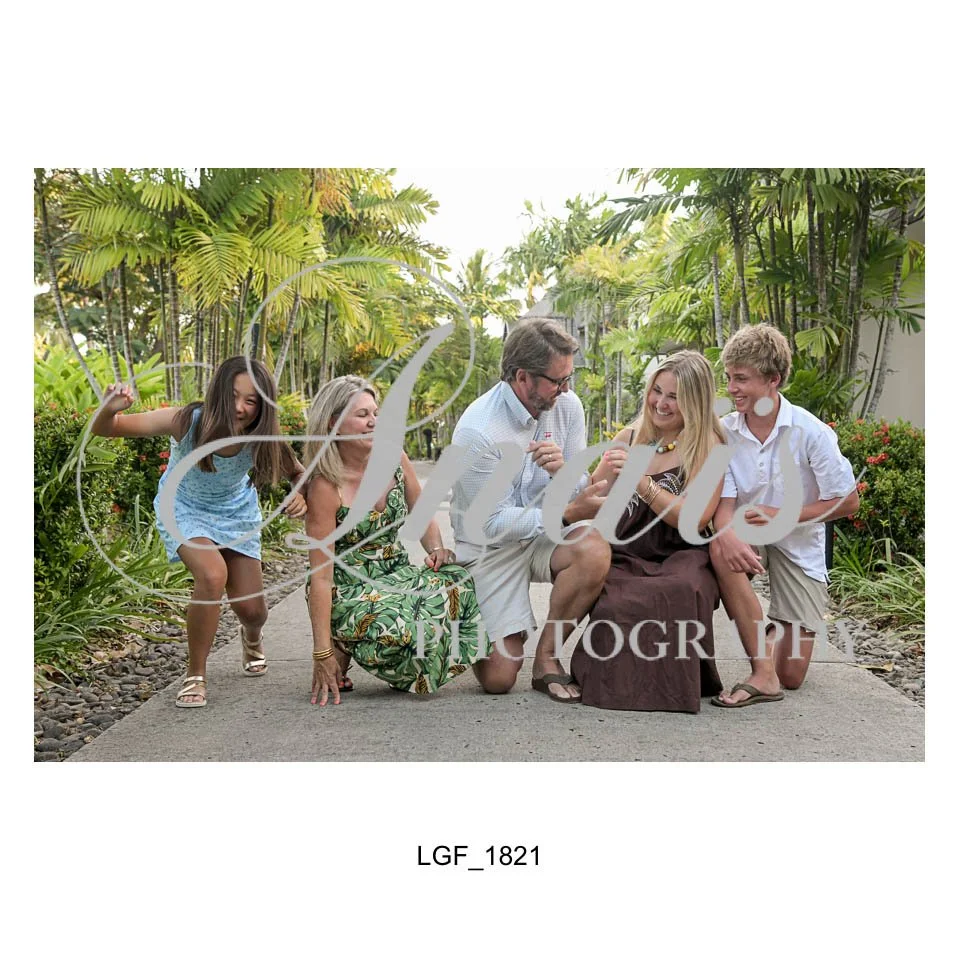 LD Gallery-033.jpg