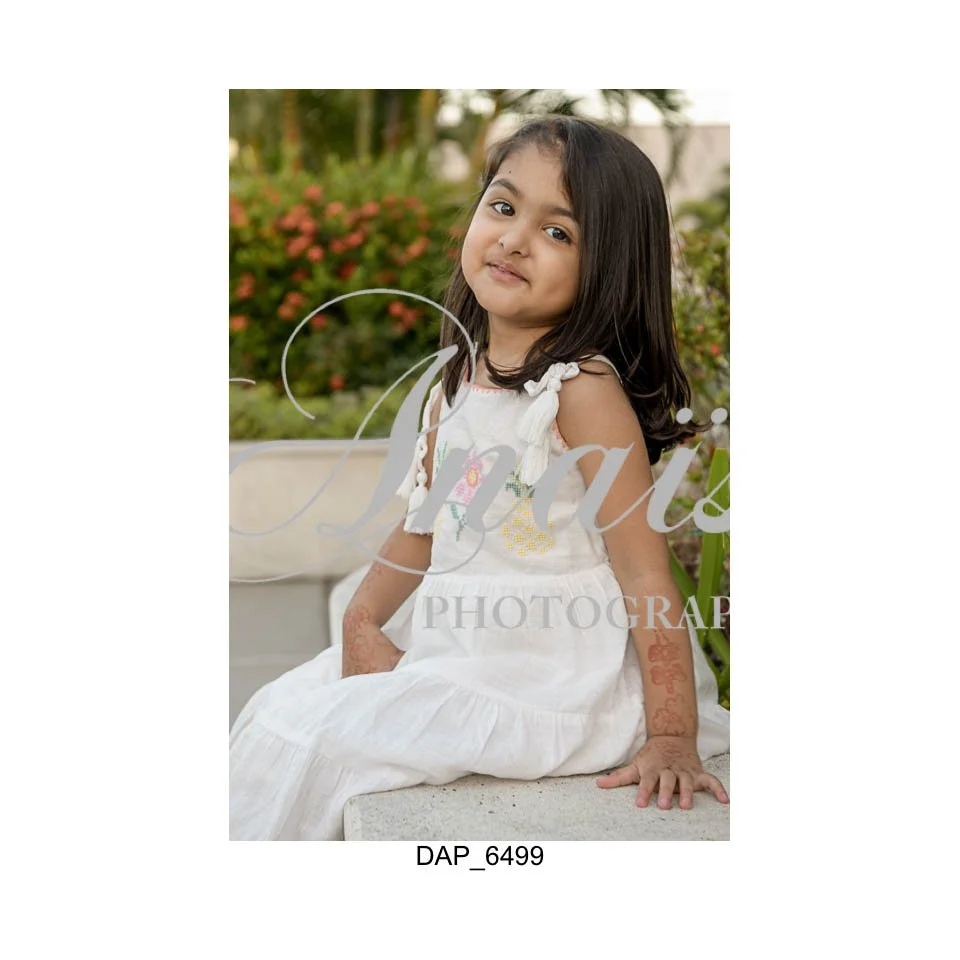 LD Gallery-097.jpg