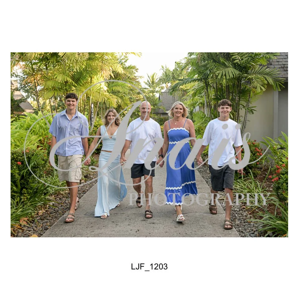 LD Gallery-081.jpg