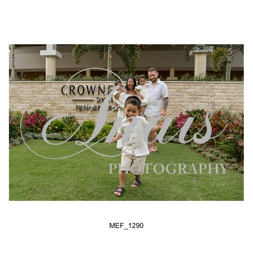LD Gallery-014.jpg