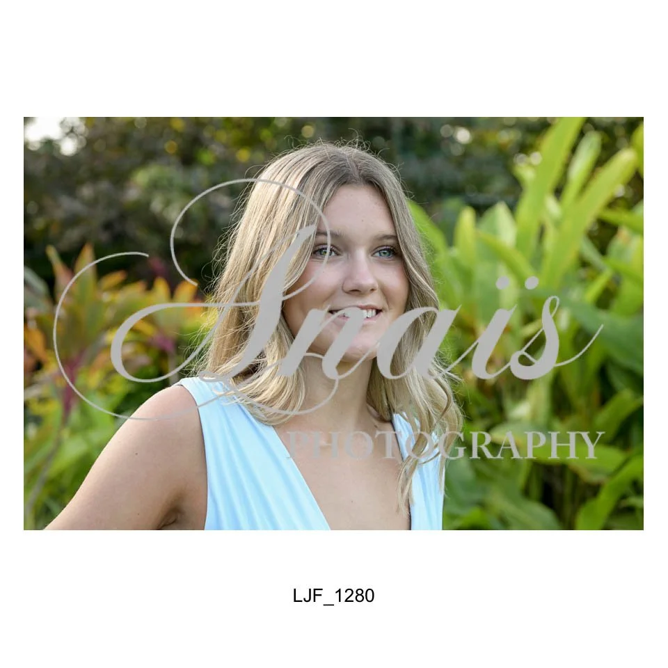 LD Gallery-107.jpg