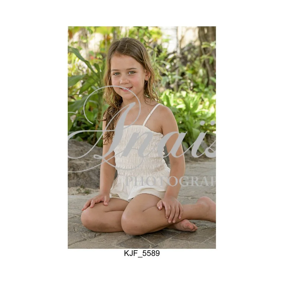 LD Gallery-154.jpg