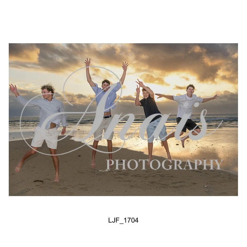 LD Gallery-241.jpg
