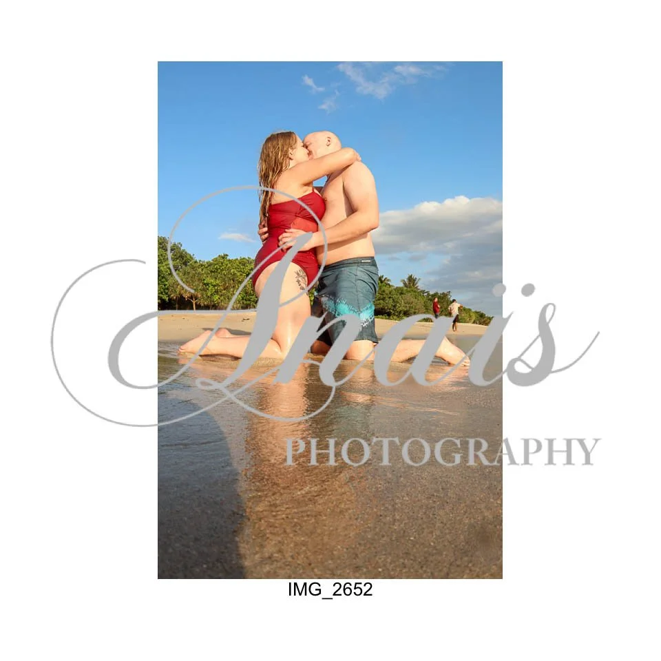 LD Gallery-105.jpg