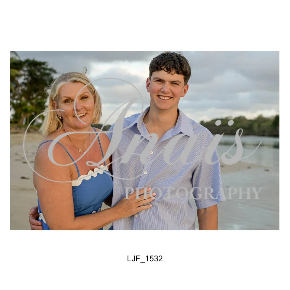 LD Gallery-180.jpg