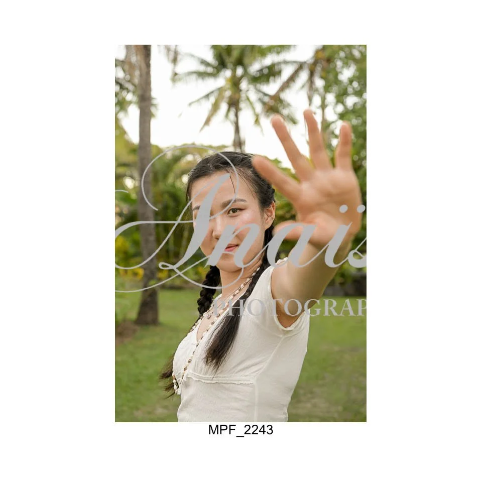 LD Gallery-41.jpg