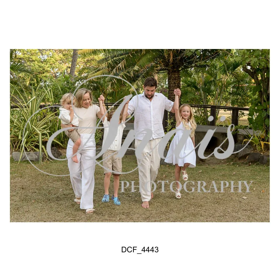 LD Gallery-037.jpg