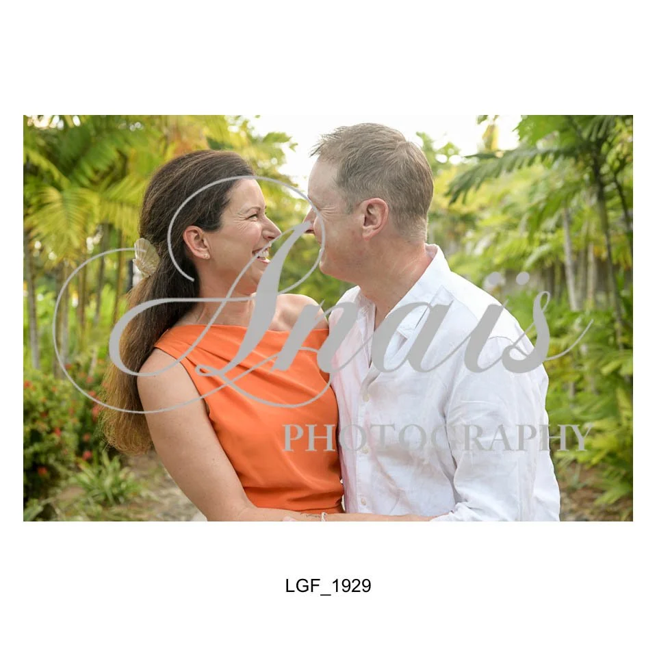 LD Gallery-066.jpg