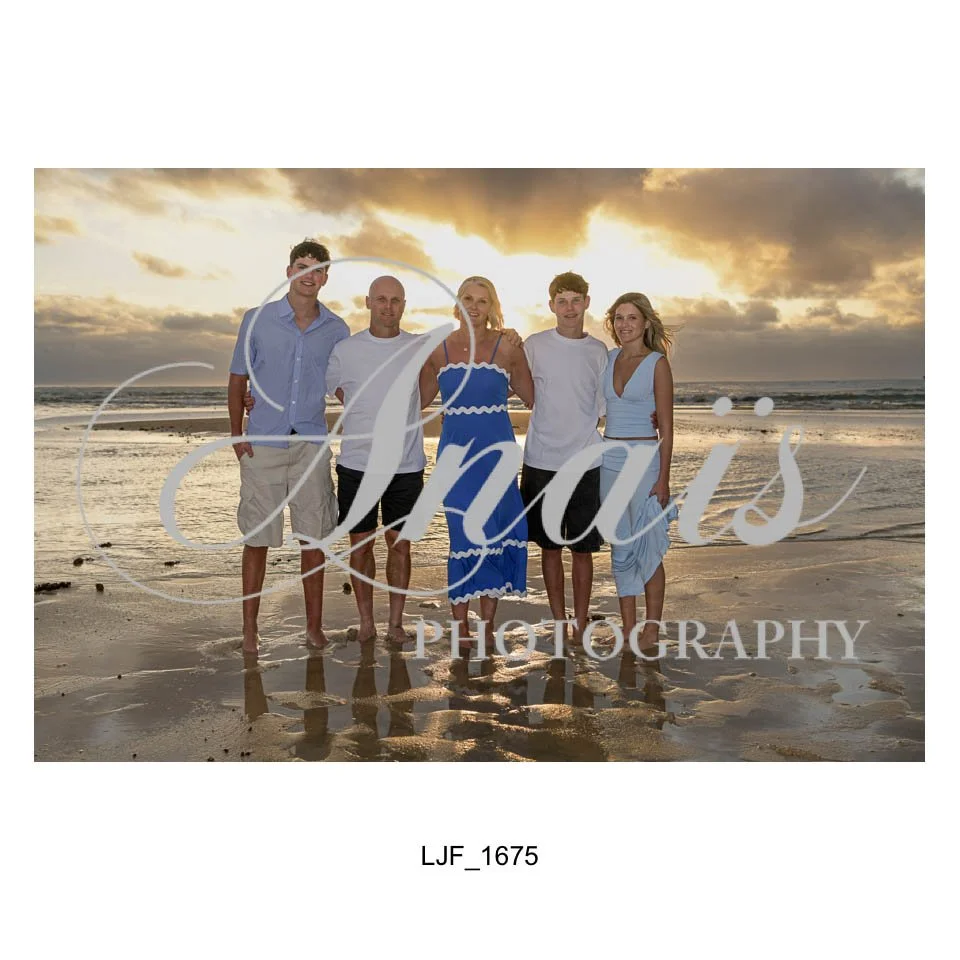 LD Gallery-233.jpg