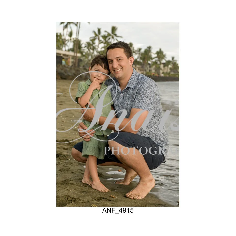 LD Gallery-031.jpg