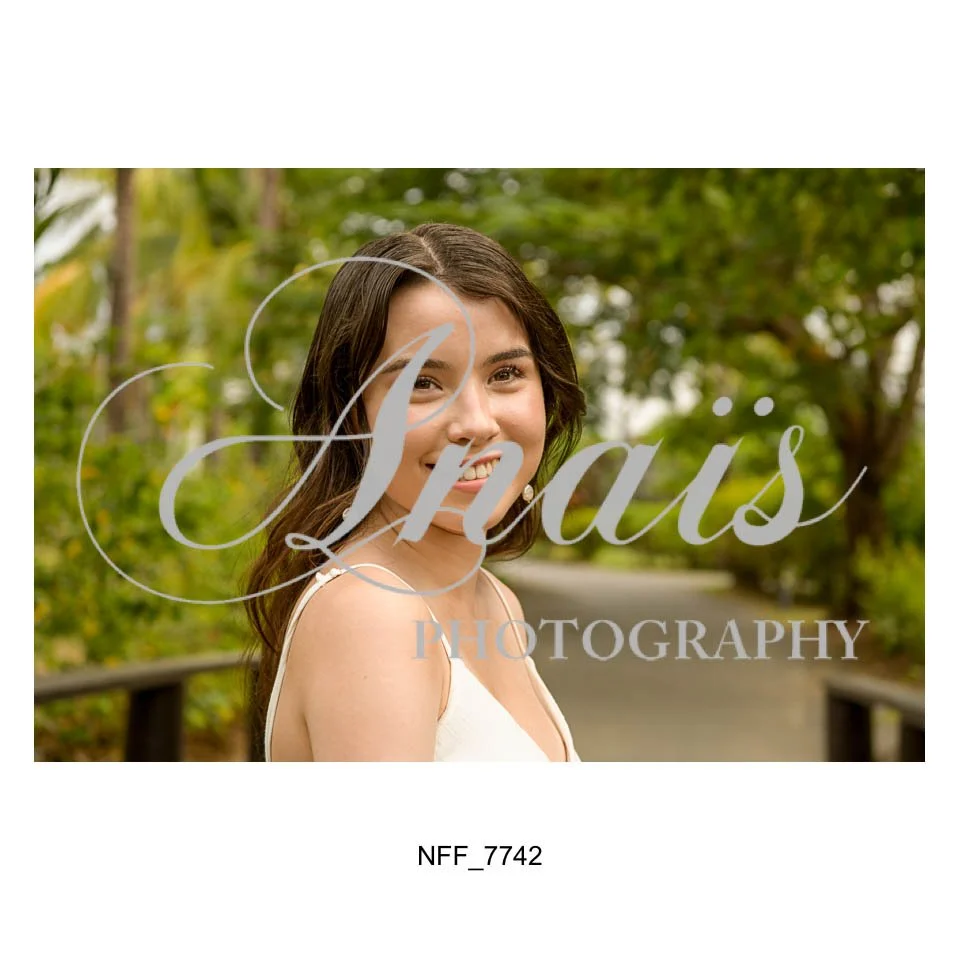 LD Gallery-53.jpg
