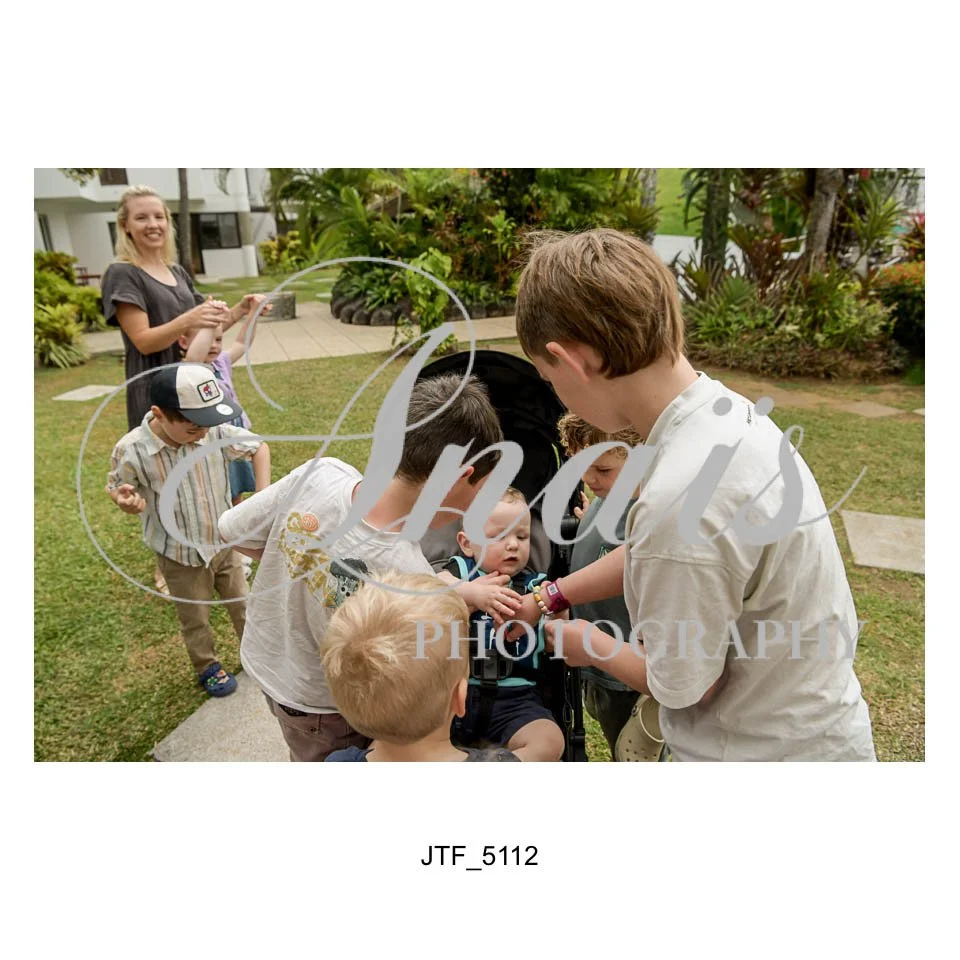 LD Gallery-005.jpg
