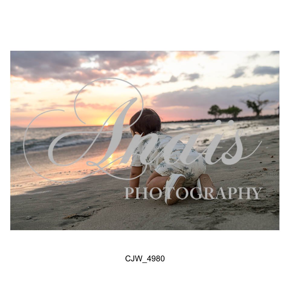 LD Gallery-57.jpg