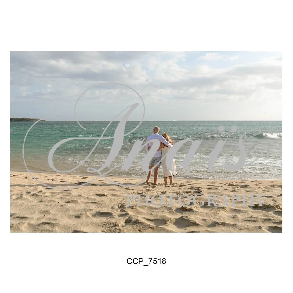 LD Gallery-003.jpg
