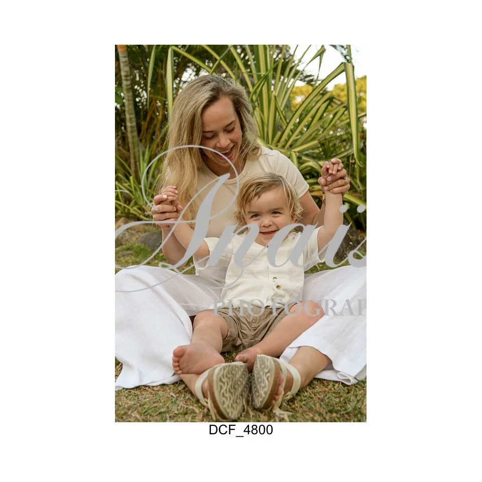 LD Gallery-135.jpg