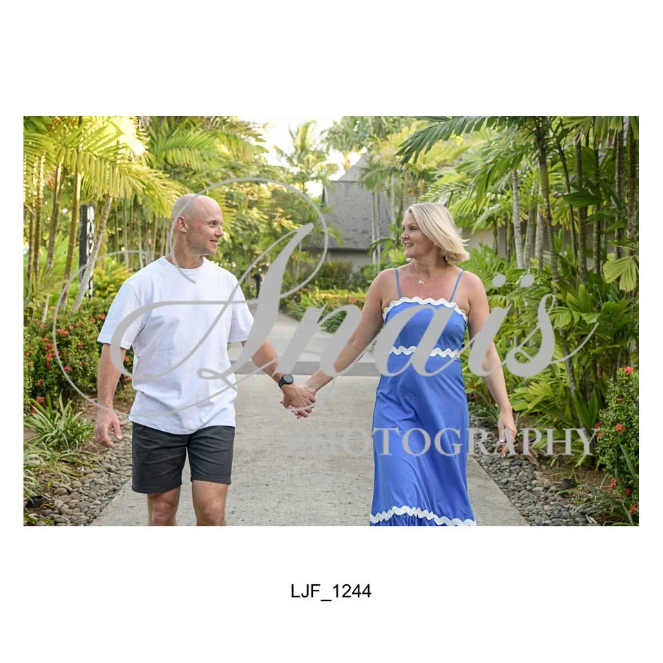 LD Gallery-096.jpg