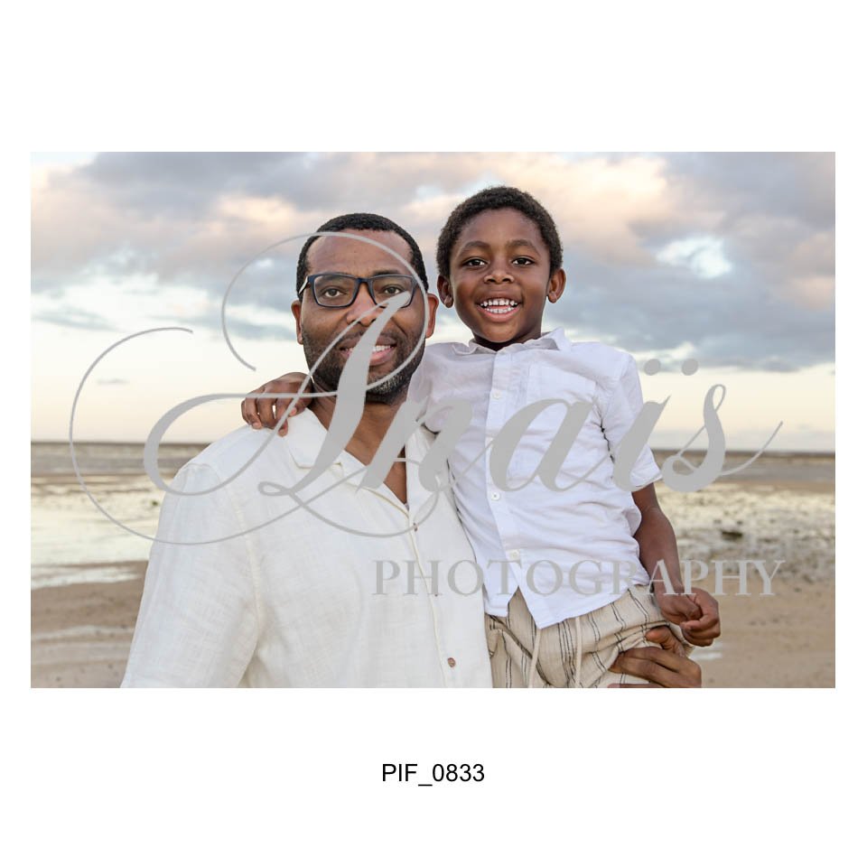LD Gallery-225.jpg