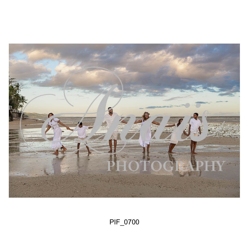 LD Gallery-177.jpg