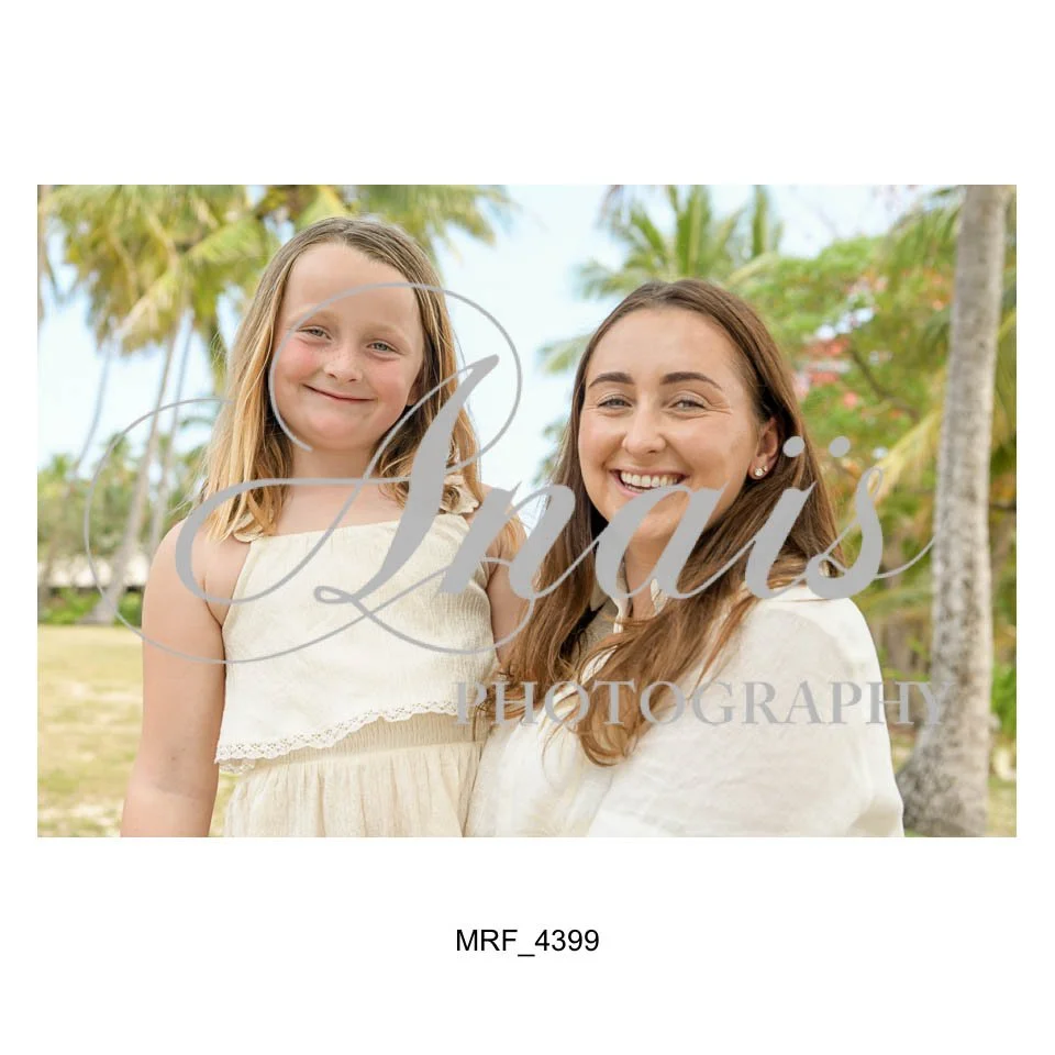 LD Gallery-135.jpg