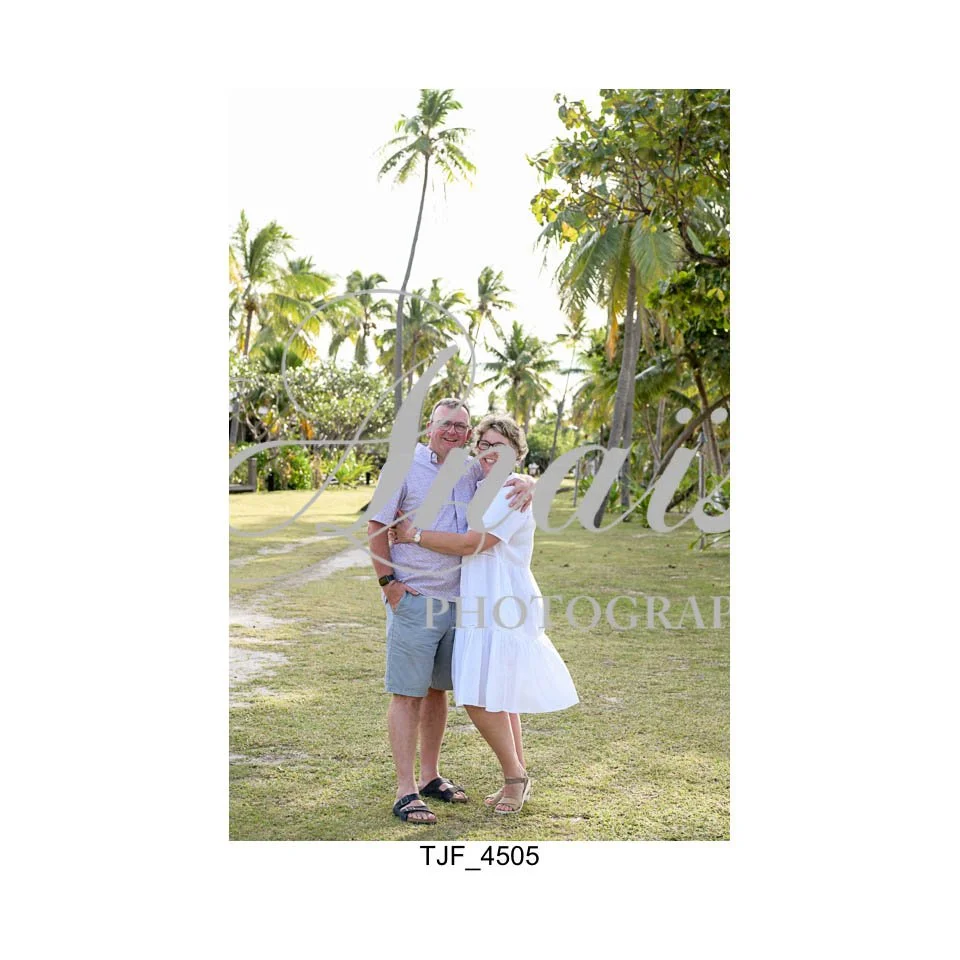 LD Gallery-040.jpg