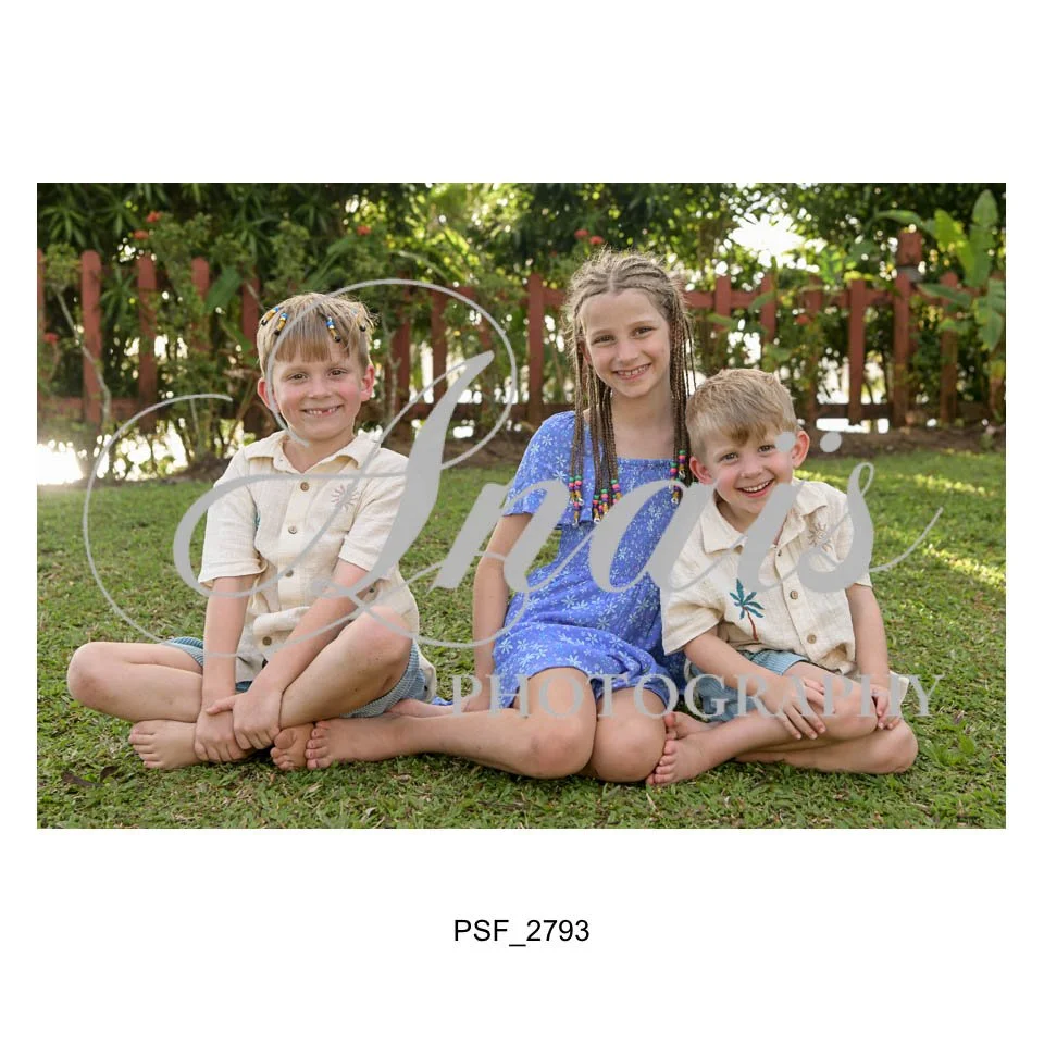 LD Gallery-076.jpg
