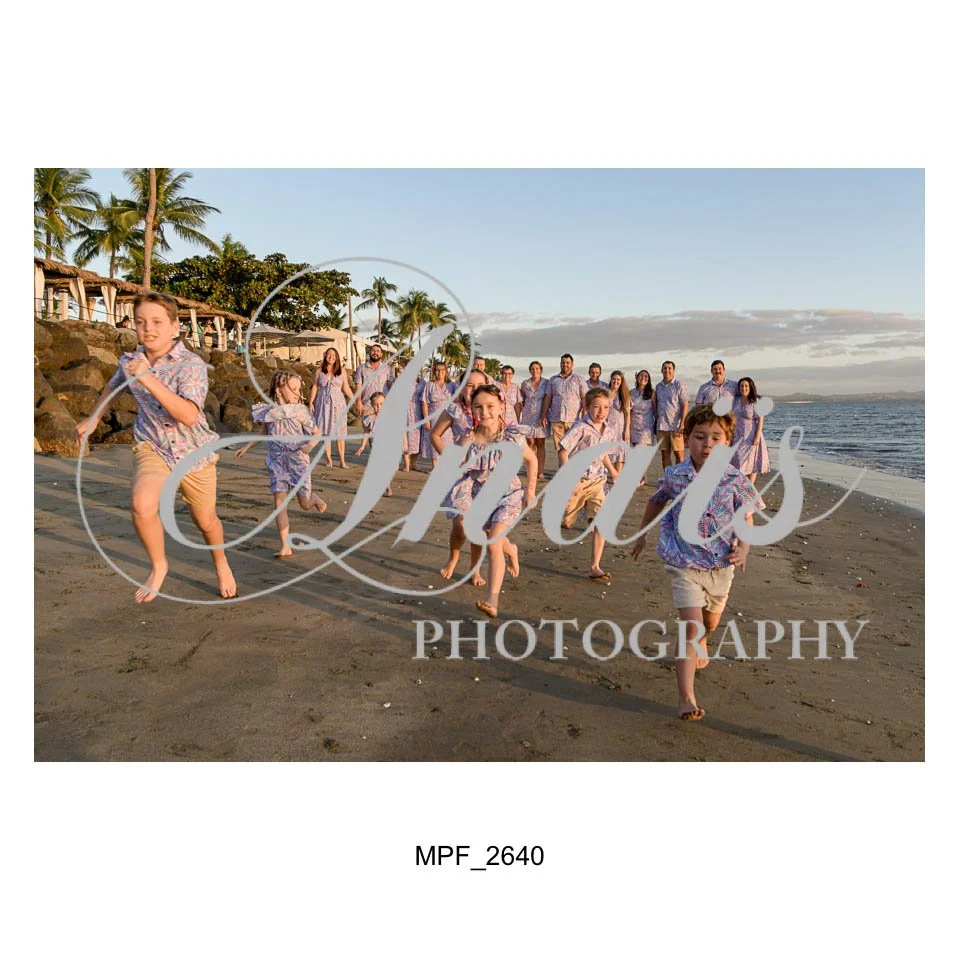 LD Gallery-012.jpg