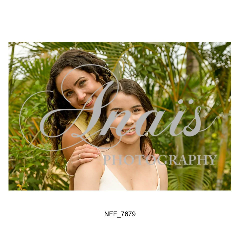 LD Gallery-27.jpg