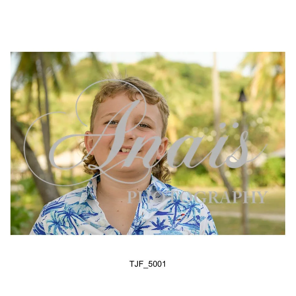 LD Gallery-194.jpg