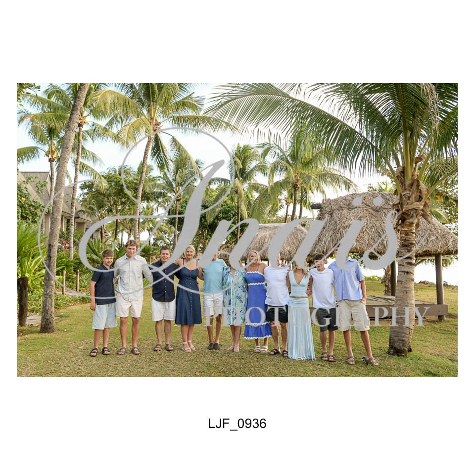 LD Gallery-003.jpg