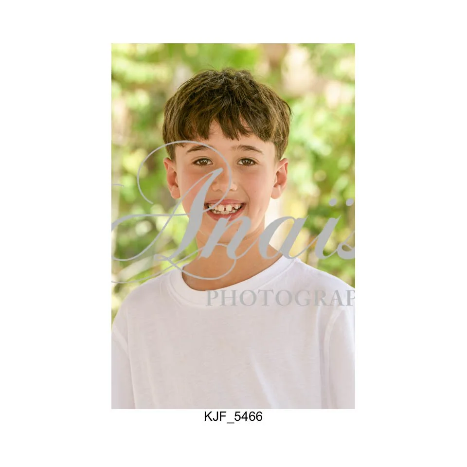 LD Gallery-115.jpg